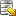 Export